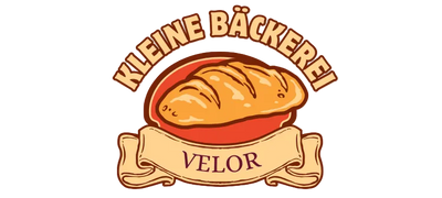Kleine Bäckerei