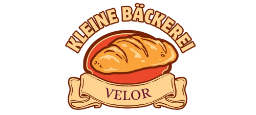 Kleine Bäckerei